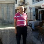 Juan Bastida - @juan.bastida.54772 - Instagram