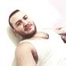 Juan Bastida - Facebook