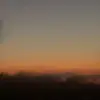 Juan Bastida - @juan.bastida6 - TikTok