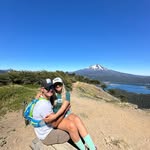 .Juan_Bastida - @_juanbastida_ - Instagram