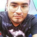 Juan Bastida - @jc_juarezb - Instagram