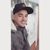 Juan Bastida - Facebook
