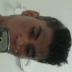 Juan Bastida - @bastida729 - Instagram