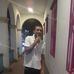 Juan Bastida - Facebook