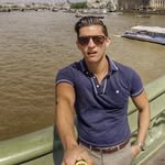 Juan Bastida - @juan_bastida87 - Instagram
