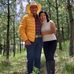 Juan Bastida - Facebook