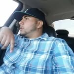 Juan Bastida - @nbs_juan29 - Instagram