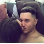 Juan Bastida - @juanolica - Instagram