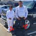 Juan Bastida - Facebook