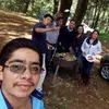 Juan Bastida - @wuitobastida - TikTok