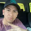 Juan Bastida - @juanitocancer24 - TikTok