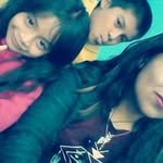 Juan Bastida - @bastida5433 - Instagram