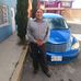 Juan Bastida - Facebook