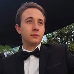 Juan Bastida - @juan.bastidae - Instagram