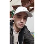 Juan Bastida - @juanignacio_bastida - Instagram