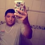 Juan Bastida - @bastida4173 - Instagram