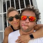 Juan Bastida - @juanibostero - Instagram
