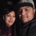 Juan Bastida - Facebook