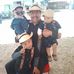 Juan Bastida - Facebook