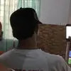 Juan Bastida - @juanbastidab - TikTok