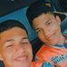 Juan Bastida - Facebook