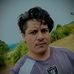 Juan Bastida - Facebook