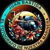 Juan Bastida - @juanbastida.imagenes - TikTok