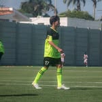 Juan Bastidas - @juanbastidasp - Instagram