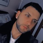 Juan Bastidas - @juan_bastidas.h - Instagram