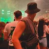 Juan Bastidas - @juanbastidasa - TikTok