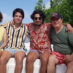Juan Bastidas - @juanbastidas68 - Instagram