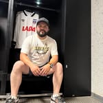 Juan Bastidas - @juaneduardo.bastidas - Instagram