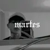 Juan Bastidas - @juanbastidas319 - TikTok