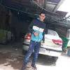 Juan Bastidas - @juanbastidas688 - TikTok