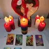 juan bastidas - @juan.bastidas21 - TikTok