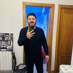 Juan Bastidas Gonzales - @juan_bastidas93 - Instagram