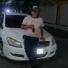 Juan Carlos Bastidas Guanda - @juancarlosbastida35 - TikTok