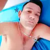 Juan carlos Bastidas Henrrique - @juancarlosbastida055 - TikTok