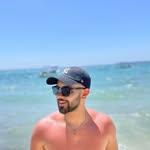 Juan David Bastidas - @juanbastidas14 - Instagram