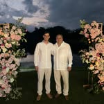 Juan José Bastidas Aranda - @juanbastidasa - Instagram