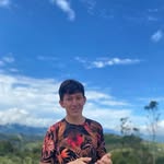 Juan Manuel Bastidas - @juan.bastidass3 - Instagram