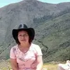 Juana Bastidas - @juana.bastidas - TikTok