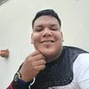 Juanbas - @juanbastidas9022 - TikTok