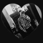 @juanbastidaa - Instagram