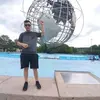 juanbastidas473 - @juanbastidas473 - TikTok