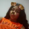 maria jose villa - @juanbastidas56 - TikTok
