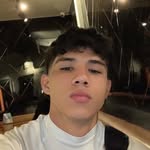 フアン:p - @juan.bastida1122 - Instagram