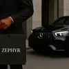 dajuanbates547 - @they_.luvjuan1 - TikTok