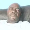 foxyjuan - @juanbates8 - TikTok