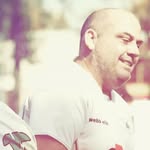 @juan_bates6 - Instagram